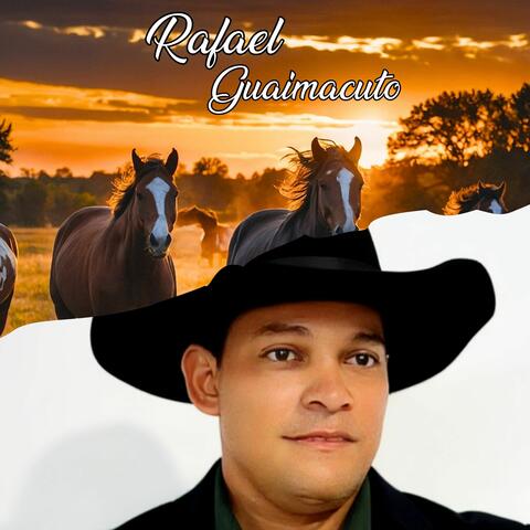 Aquí Tienen a Este Criollo