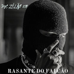 Rasante do Falcão