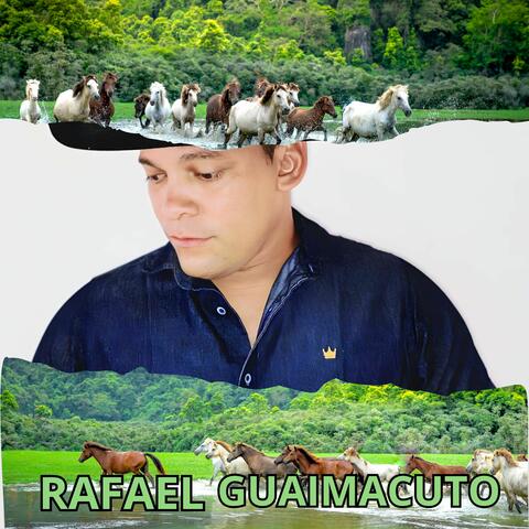 No Cambio Mi Forma de Ser