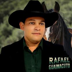 No Critiquen Mi Guayabo