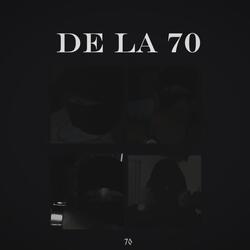 De la 70