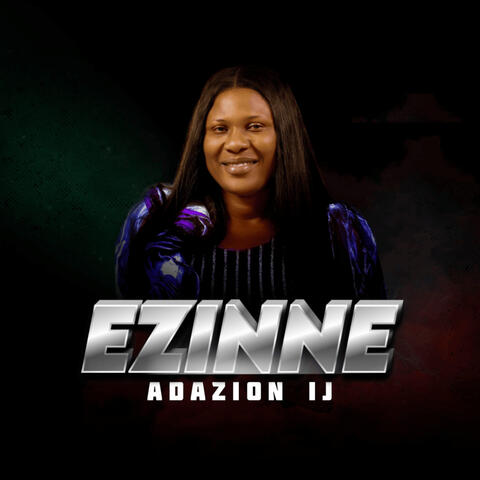 Ezinne