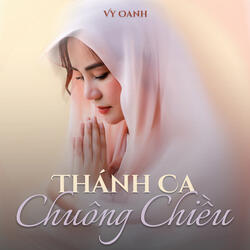 Con Nương Tựa Chúa
