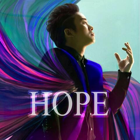 HOPE