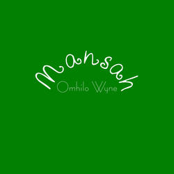 Mansah