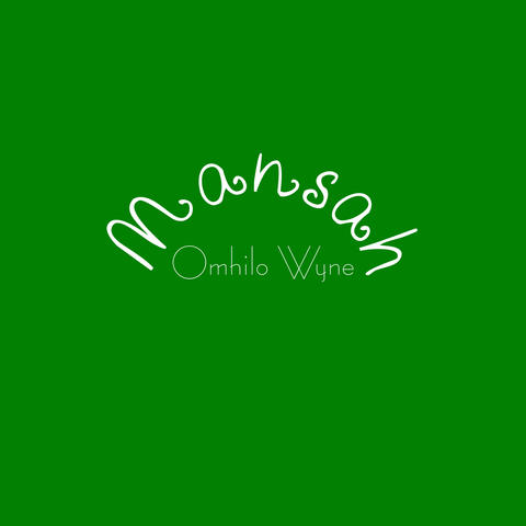 Mansah