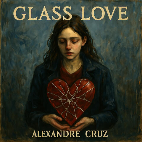 Glass Love