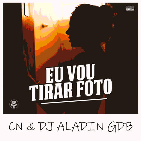 Eu Vou Tirar Foto