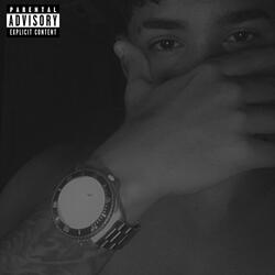 Pensamentos Intrusivos