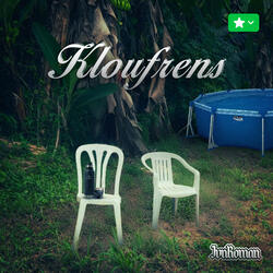 Kloufrens