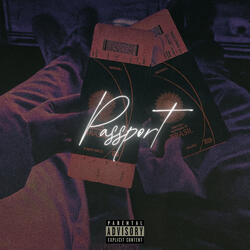 Passport