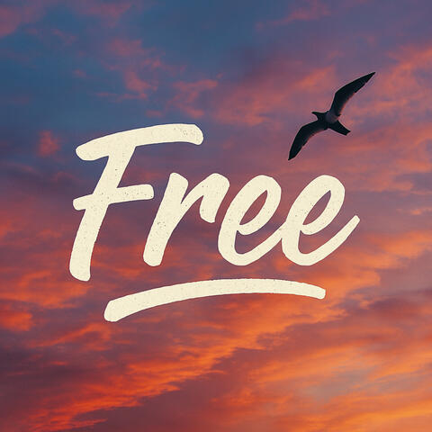Free