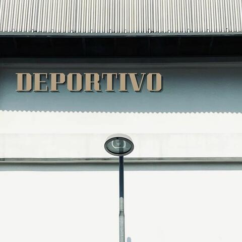 Deportivo