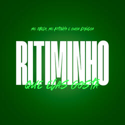 Ritiminho Que Elas Gosta