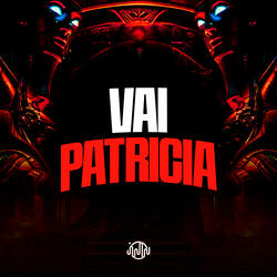 Vai Patricia