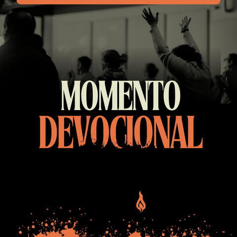 Momento Devocional