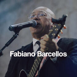 Jesus, Cavaleiro do Céu / Deus Tremendo / Chora Que a Vitória Vem / Há uma Saída / Hoje Sou Livre / Dia de Pentecostes / Meu Mestre / Mestre / Faraó ou Deus