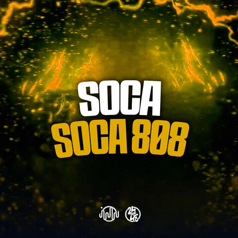 Soca Soca 808
