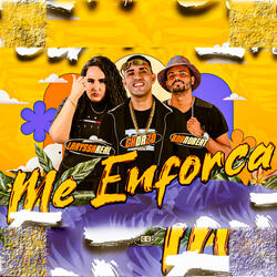 Me Enforca