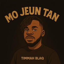 Mo Jeun Tan