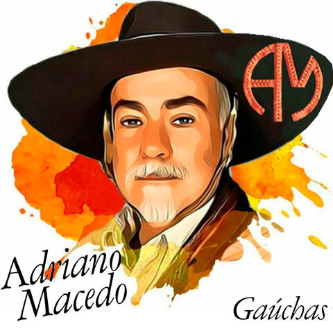 Gaúchas