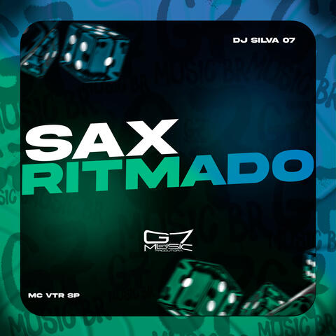 Sax Ritmado