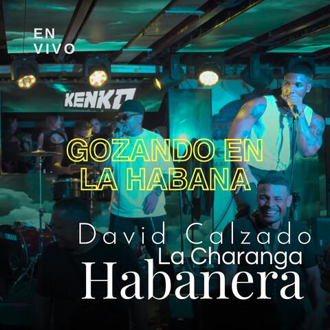 Gozando en la Habana