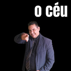 O Céu