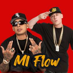 Mi Flow