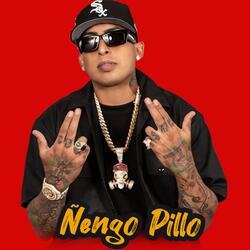 Ñengo Pillo