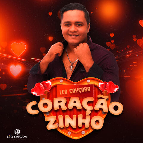 Coraçãozinho