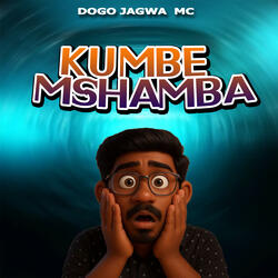 Kumbe Mshamba