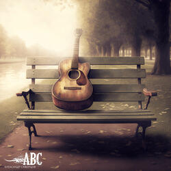 Вечера России