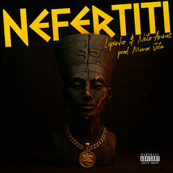 Nefertiti
