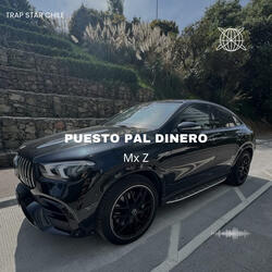Puesto Pal Dinero