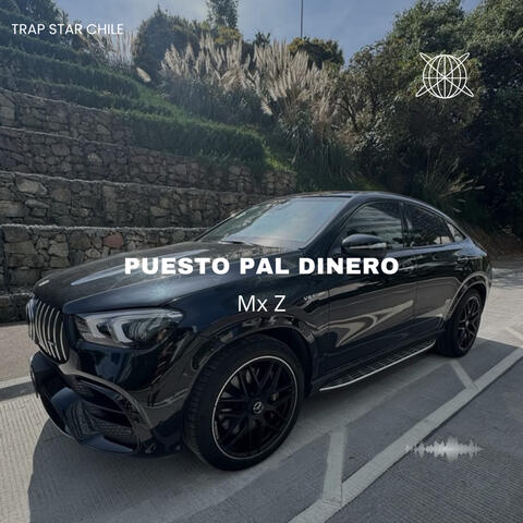 Puesto Pal Dinero