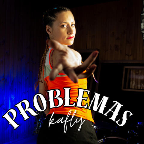 Problemas