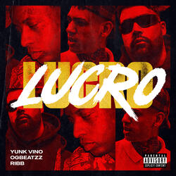 Lucro