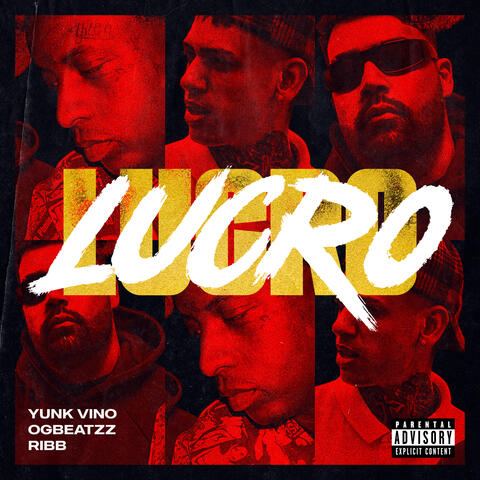 Lucro