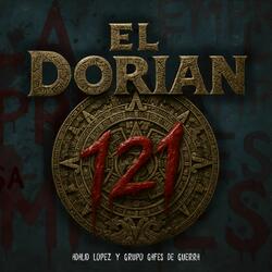 El Dorian