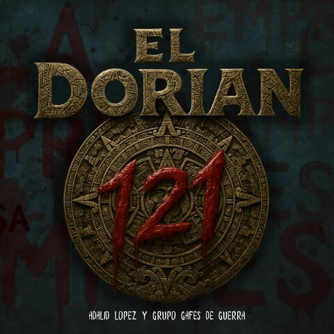 El Dorian
