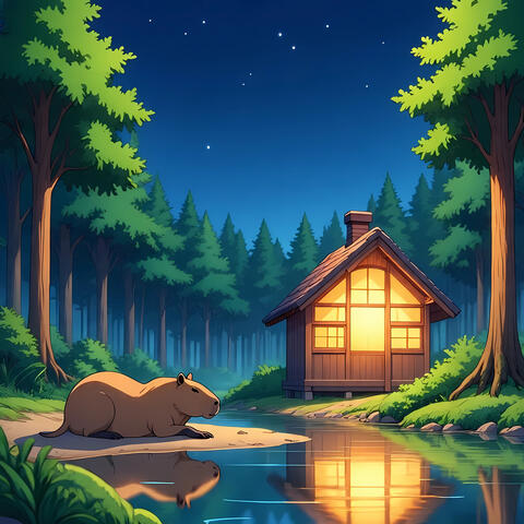 Natural Habitat