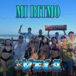 Mi Ritmo
