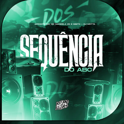 Sequência do Abc