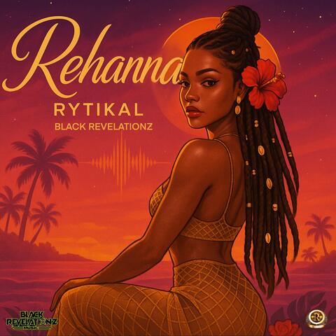 Rehanna