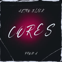 Cores