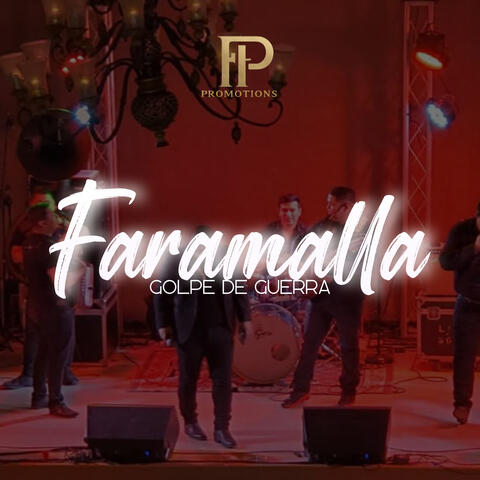 Faramalla