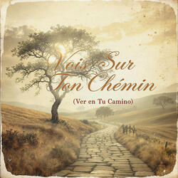 Vois Sur Ton Chemin (Ver en Tu Camino)