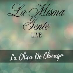 La Chica de Chicago