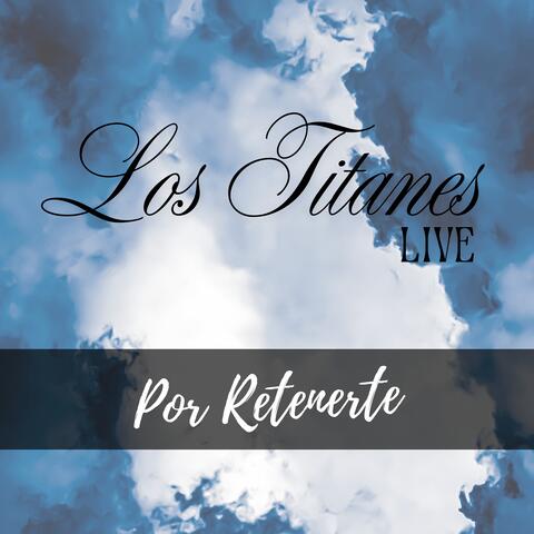 Por Retenerte